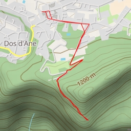 thumbnail for R2/W4 (Dos-d'Âne)