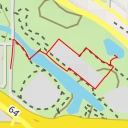 thumbnail for 荷花池