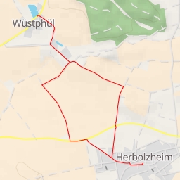 thumbnail for NEA 31 - NEA 31