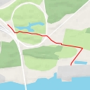 thumbnail for 3-я Набережная улица - Пермь