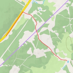 thumbnail for городское поселение Кола