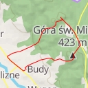 thumbnail for Kośmidry