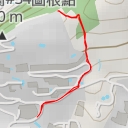 thumbnail for 唭哩岸山