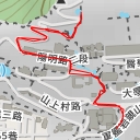 thumbnail for 陽明交大陽明校區 - 立農街二段 - 臺北市