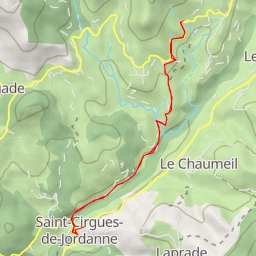 thumbnail for D 246 - D 246