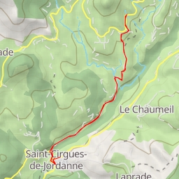 thumbnail for D 246 - D 246