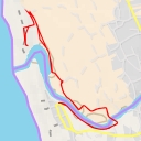 thumbnail for Ecovia do Litoral Norte - Viana do Castelo