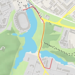 thumbnail for Рязань