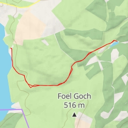 thumbnail for Byway Open to All Traffic - Byway Open to All Traffic