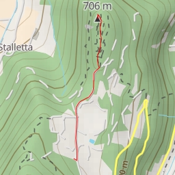 thumbnail for Rocchetta