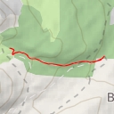 thumbnail for Francie's Cabin