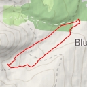 thumbnail for Mayflower Lakes