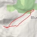 thumbnail for Lower Mohawk Lake