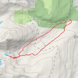 thumbnail for Lower Mohawk Lake