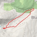 thumbnail for Continental Falls