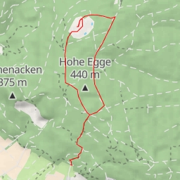 thumbnail for Natotrail - Natotrail