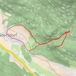 thumbnail for Cappelle