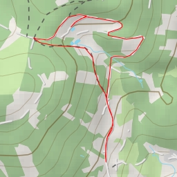 thumbnail for Quartier Mont-Jean