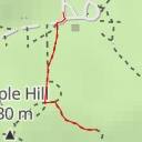 thumbnail for East Loop - East Loop