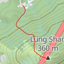 thumbnail for 龍山隧道 Lung Shan Tunnel - 龍山隧道 Lung Shan Tunnel - 北區 North District