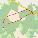 thumbnail for Chemin de Tournelune - Chemin de Tournelune