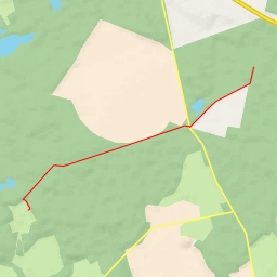 thumbnail for Rond de Madame