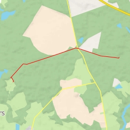 thumbnail for Chemin de Tournelune - Chemin de Tournelune