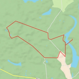 thumbnail for Rond des Cavaliers - D 3