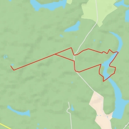 thumbnail for Rond des Cavaliers - D 3