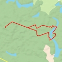 thumbnail for Rond des Cavaliers - D 3