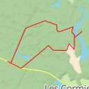 thumbnail for D 3 - D 3