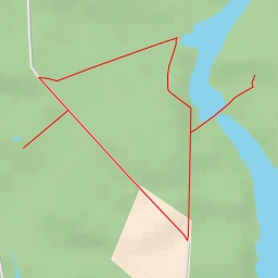 thumbnail for Route de Souvigné