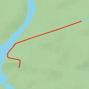 thumbnail for Allée de Clairet - Allée de Clairet