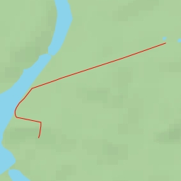 thumbnail for Allée de Clairet - Allée de Clairet