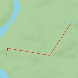 thumbnail for Allée de Clairet - Allée de Clairet