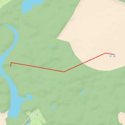 thumbnail for Rond des Bûches