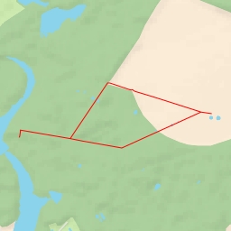 thumbnail for Rond des Bûches