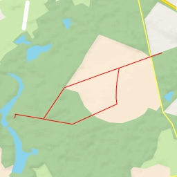 thumbnail for Route de Pernay - Route de Pernay