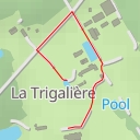 thumbnail for Chemin de Prépinson