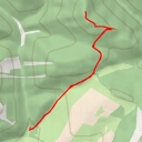 thumbnail for Liptovský hrad