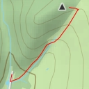 thumbnail for Dielec