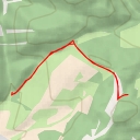 thumbnail for Jazero na Hukove