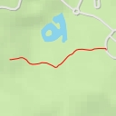 thumbnail for Tunnel Trail - Tunnel Trail