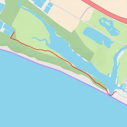 thumbnail for Piste Forestière - Piste Forestière