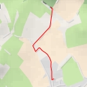 thumbnail for Tretbecken Alhausen