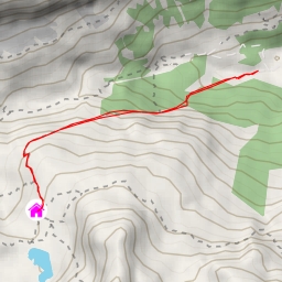 thumbnail for Krönten Hütte (SAC)