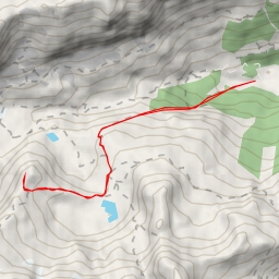 thumbnail for Oberseemänndli