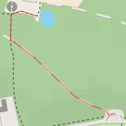 thumbnail for Kroppedals Alle