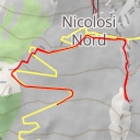 thumbnail for Monte Nero