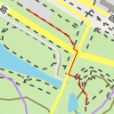 thumbnail for 水漾路二段 - 新北市